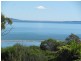 14 Orton Court, Seventeen Seventy QLD 4677