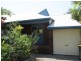 7 Watermark Avenue, Agnes Water QLD 4677