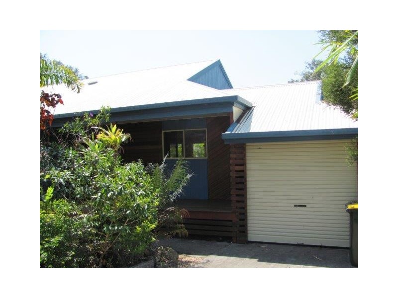 7 Watermark Avenue, Agnes Water QLD 4677