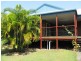 7 Watermark Avenue, Agnes Water QLD 4677