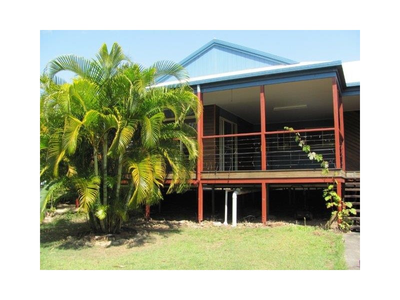 7 Watermark Avenue, Agnes Water QLD 4677
