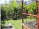 7 Watermark Avenue, Agnes Water QLD 4677