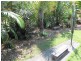 7 Watermark Avenue, Agnes Water QLD 4677
