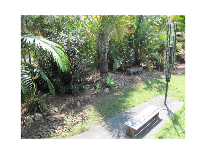 7 Watermark Avenue, Agnes Water QLD 4677