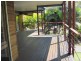 7 Watermark Avenue, Agnes Water QLD 4677