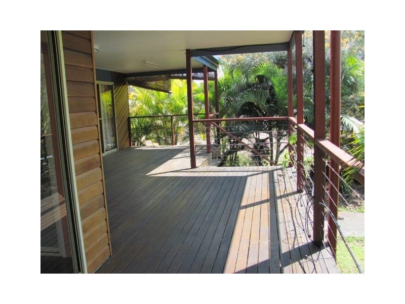 7 Watermark Avenue, Agnes Water QLD 4677