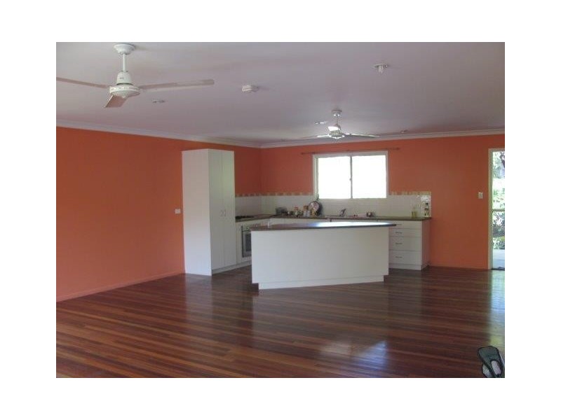 7 Watermark Avenue, Agnes Water QLD 4677