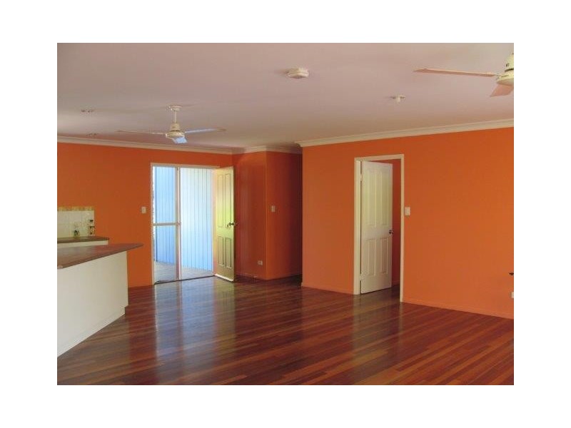 7 Watermark Avenue, Agnes Water QLD 4677