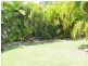 7 Watermark Avenue, Agnes Water QLD 4677