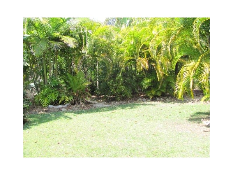 7 Watermark Avenue, Agnes Water QLD 4677
