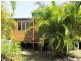 7 Watermark Avenue, Agnes Water QLD 4677