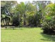 7 Watermark Avenue, Agnes Water QLD 4677