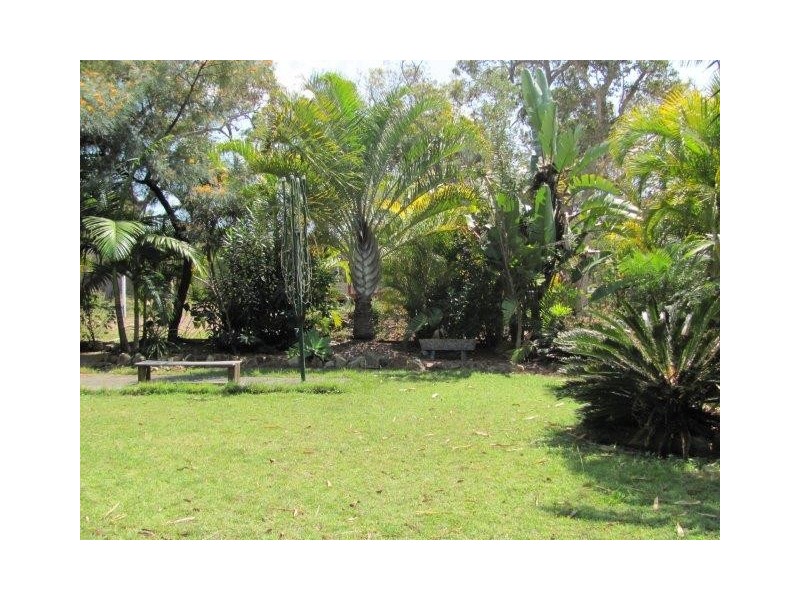 7 Watermark Avenue, Agnes Water QLD 4677