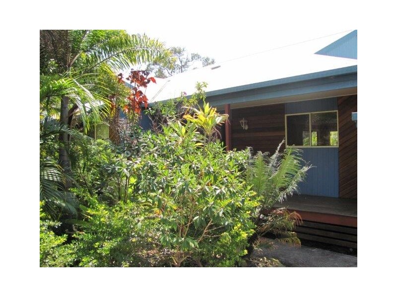7 Watermark Avenue, Agnes Water QLD 4677