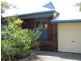7 Watermark Avenue, Agnes Water QLD 4677