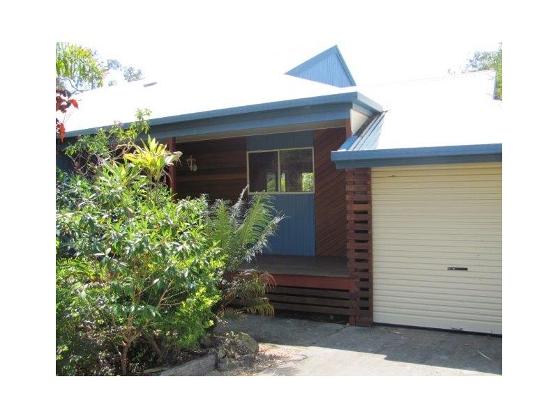 7 Watermark Avenue, Agnes Water QLD 4677