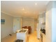 15/21 North Break Drive, Agnes Water QLD 4677