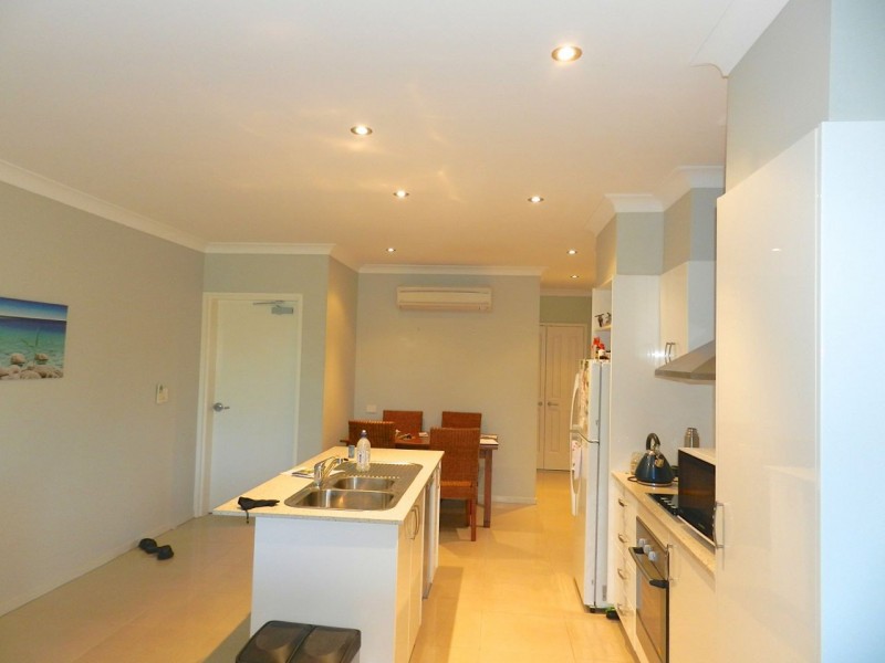 15/21 North Break Drive, Agnes Water QLD 4677