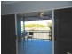 15/21 North Break Drive, Agnes Water QLD 4677