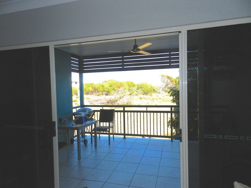 15/21 North Break Drive, Agnes Water QLD 4677