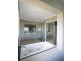 15/21 North Break Drive, Agnes Water QLD 4677