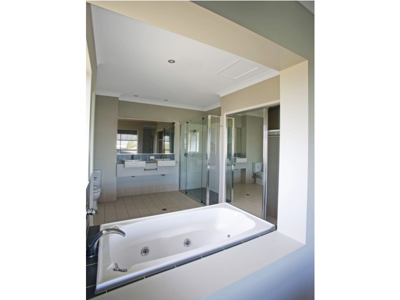 15/21 North Break Drive, Agnes Water QLD 4677