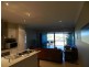 15/21 North Break Drive, Agnes Water QLD 4677