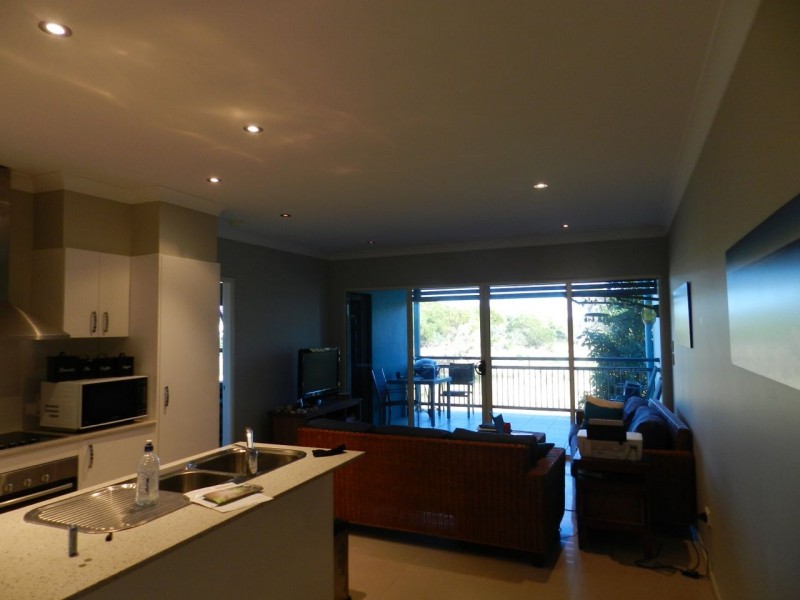 15/21 North Break Drive, Agnes Water QLD 4677