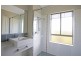 15/21 North Break Drive, Agnes Water QLD 4677