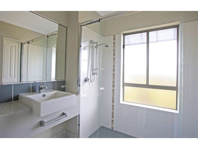 15/21 North Break Drive, Agnes Water QLD 4677