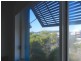 15/21 North Break Drive, Agnes Water QLD 4677