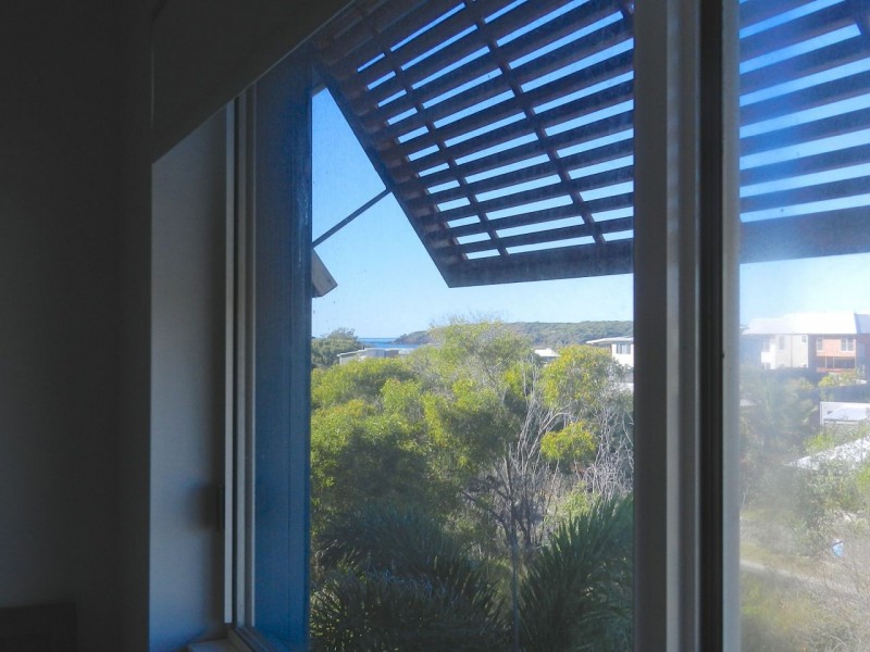 15/21 North Break Drive, Agnes Water QLD 4677