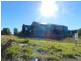 15/21 North Break Drive, Agnes Water QLD 4677