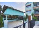 15/21 North Break Drive, Agnes Water QLD 4677