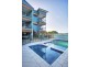 15/21 North Break Drive, Agnes Water QLD 4677