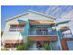 15/21 North Break Drive, Agnes Water QLD 4677