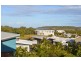 15/21 North Break Drive, Agnes Water QLD 4677
