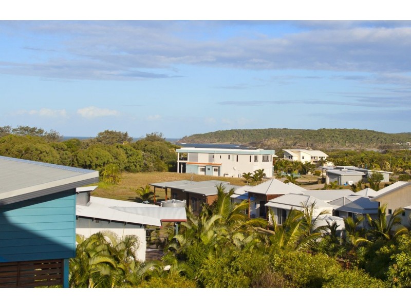 15/21 North Break Drive, Agnes Water QLD 4677