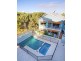 15/21 North Break Drive, Agnes Water QLD 4677