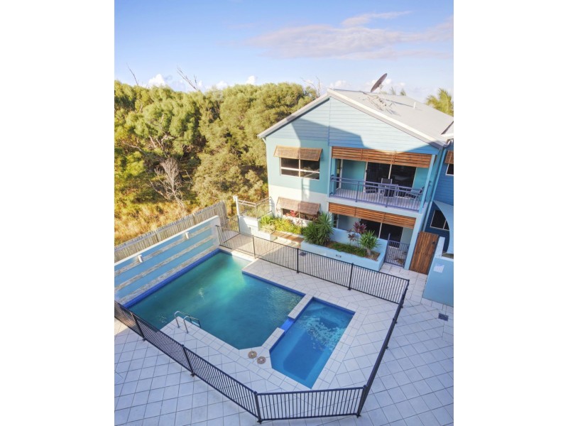 15/21 North Break Drive, Agnes Water QLD 4677