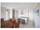 15/21 North Break Drive, Agnes Water QLD 4677