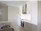 15/21 North Break Drive, Agnes Water QLD 4677