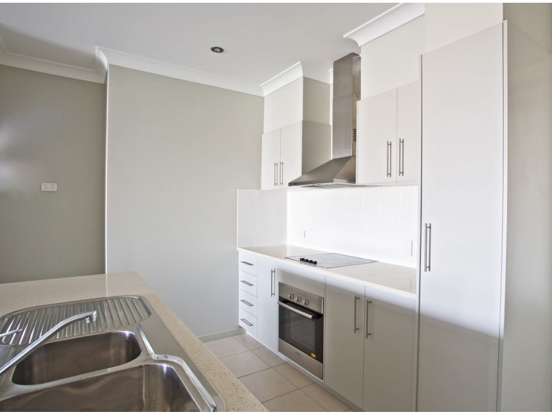 15/21 North Break Drive, Agnes Water QLD 4677