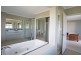 15/21 North Break Drive, Agnes Water QLD 4677