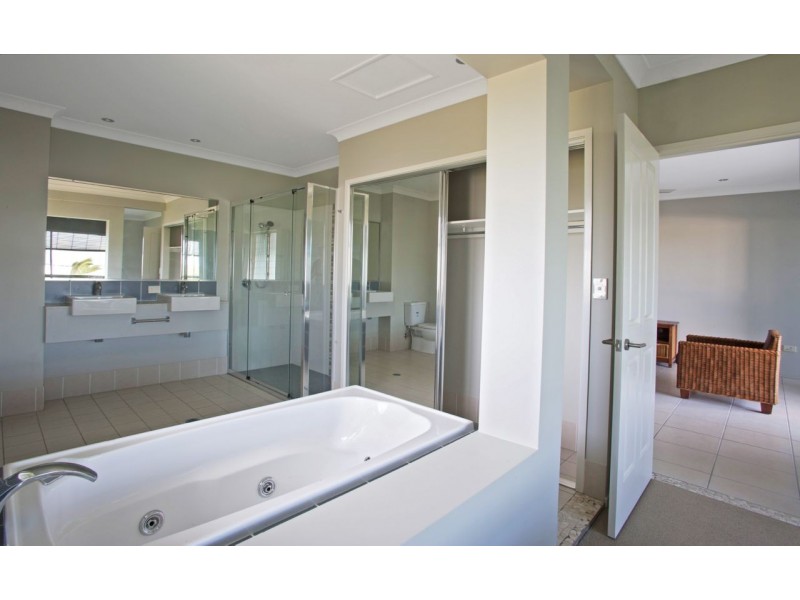 15/21 North Break Drive, Agnes Water QLD 4677