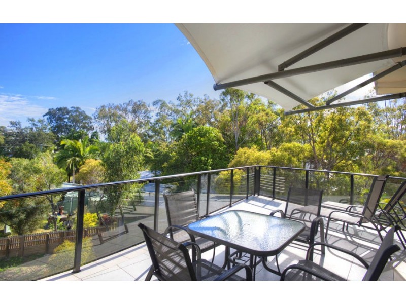 U22 / No 3 Agnes Street, Agnes Water QLD 4677