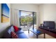 U22 / No 3 Agnes Street, Agnes Water QLD 4677
