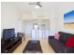 U22 / No 3 Agnes Street, Agnes Water QLD 4677