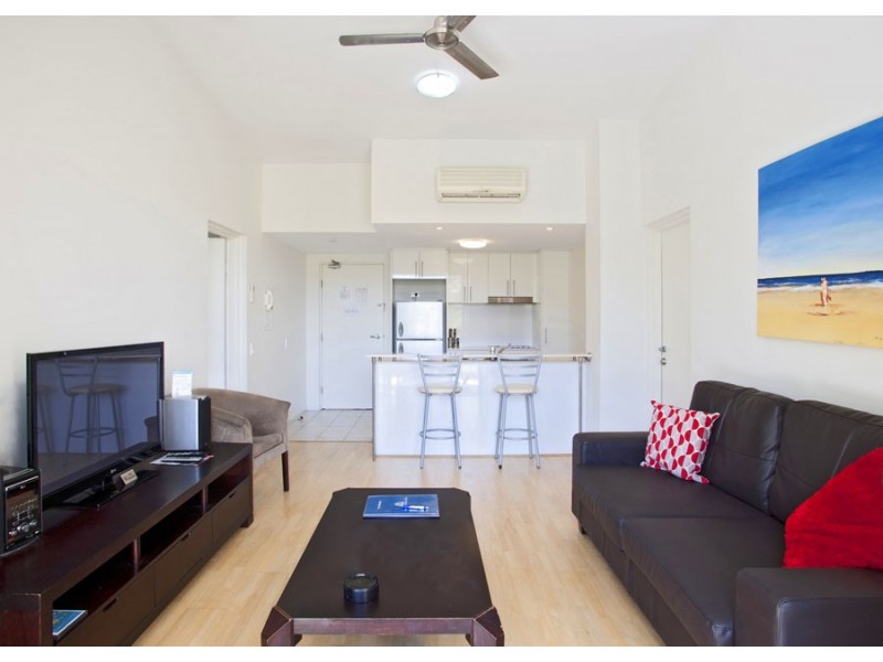 U22 / No 3 Agnes Street, Agnes Water QLD 4677