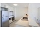 U22 / No 3 Agnes Street, Agnes Water QLD 4677